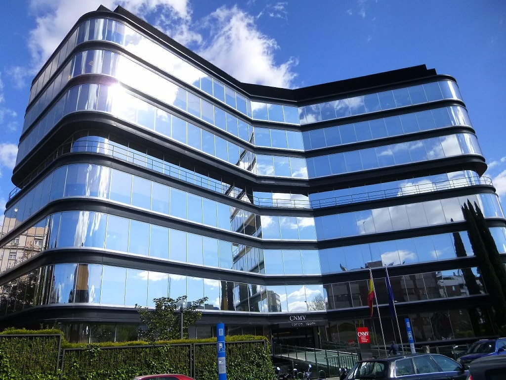 cnmv