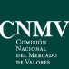 Logo CNMV